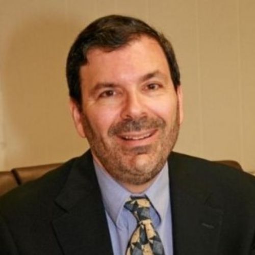 dr-robert-feirsen