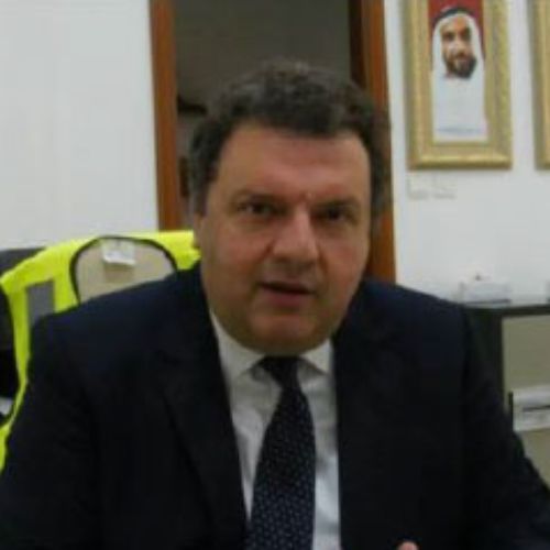 mr-john-bayramian