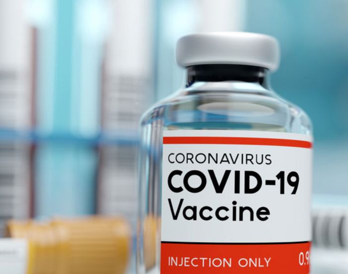covid-vaccineweb