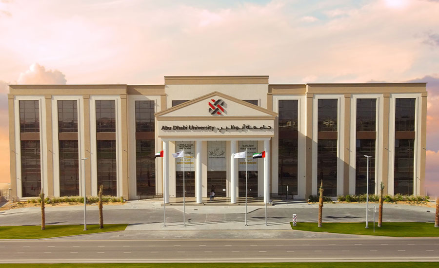 900X550-campus-al-ain