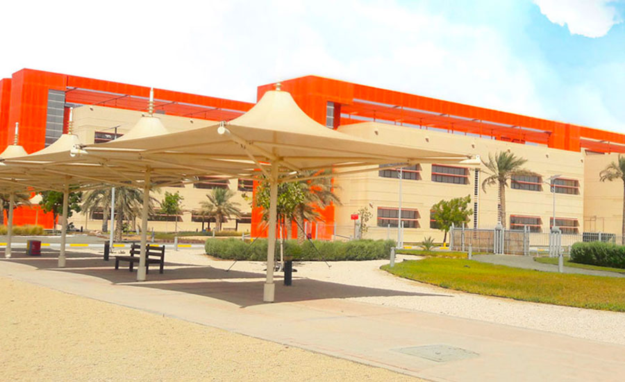 900X550-campus-dhafra