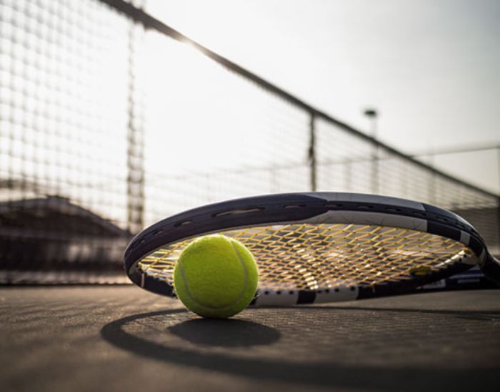 sports-wellness-5 sports-wellness-5
