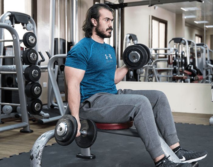 sports-wellness-6 sports-wellness-6