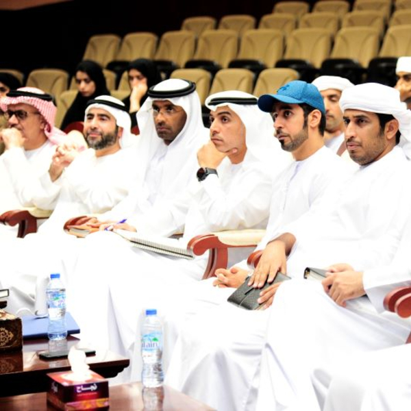 _adu5123
