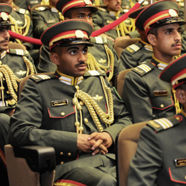 programs-bachelor-of-arts-in-persian-language