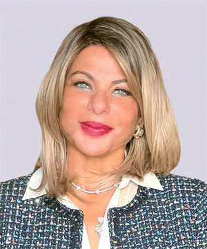 staff-image