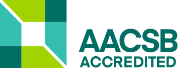 AACSB
