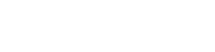 Abu Dhabi University White Logo