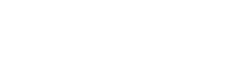 Abu Dhabi University White Logo