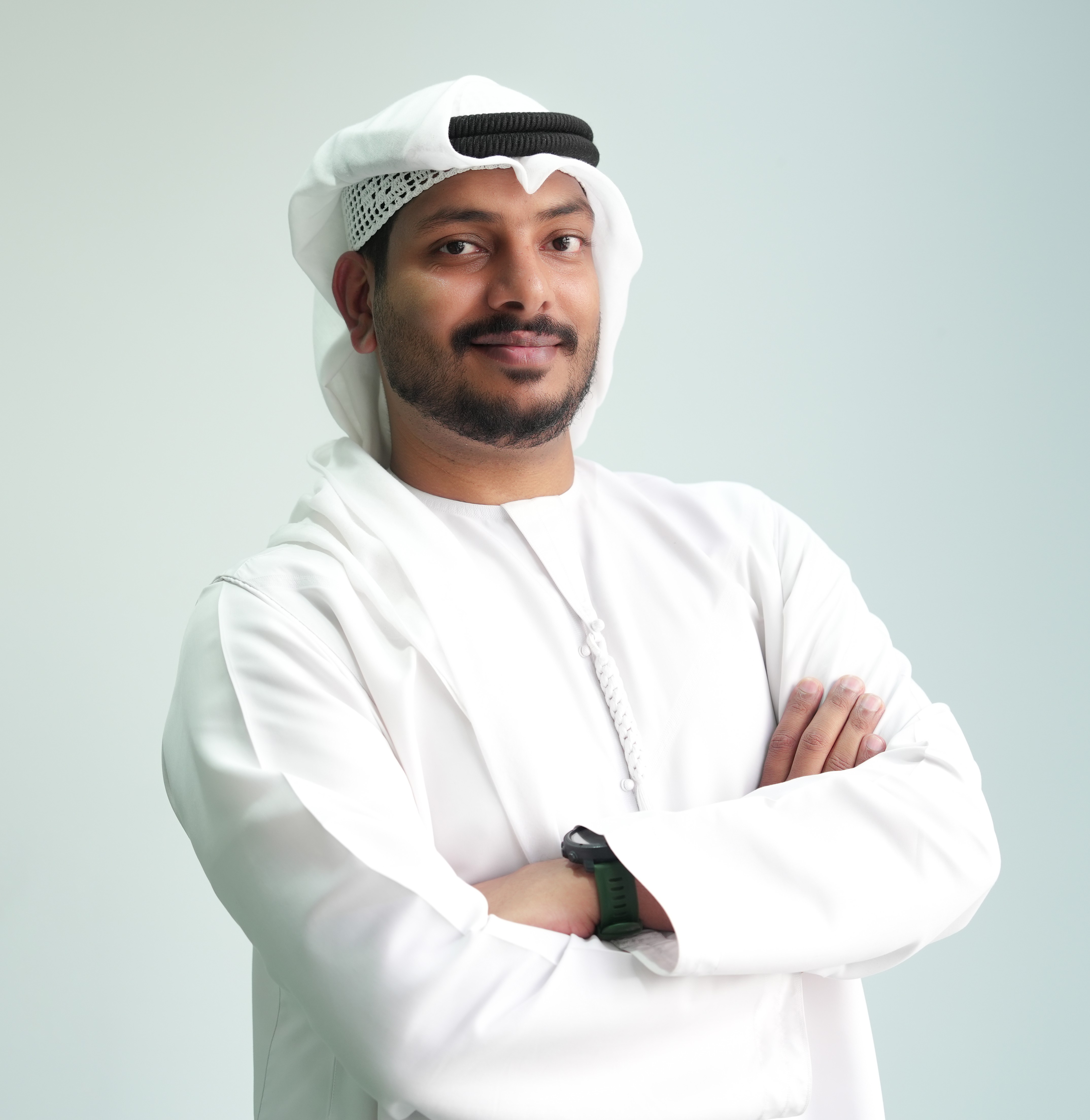https://www.adu.ac.ae/images/default-source/facultymembers/caess/abdul-rahman-alsakkaf-caes.jpg?sfvrsn=60c5be70_2
