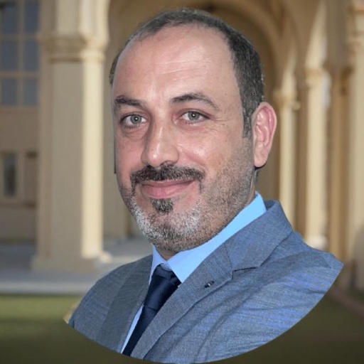 https://www.adu.ac.ae/images/default-source/facultymembers/caess/ahamad-amer-caess.jpg?sfvrsn=1231163e_4