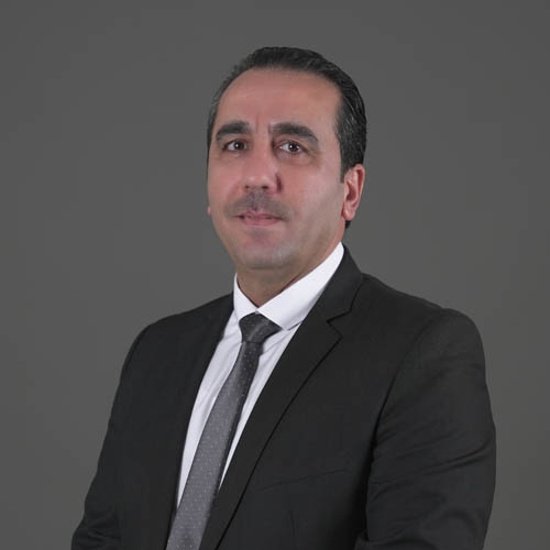 https://www.adu.ac.ae/images/default-source/facultymembers/caess/ahmad-almahamed.jpg?sfvrsn=9739663f_4