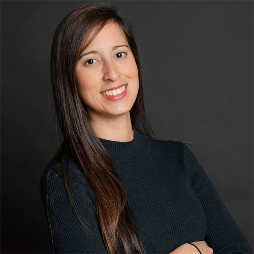 https://www.adu.ac.ae/images/default-source/facultymembers/caess/andrea_dias_bolivar.jpg?sfvrsn=71654fec_6