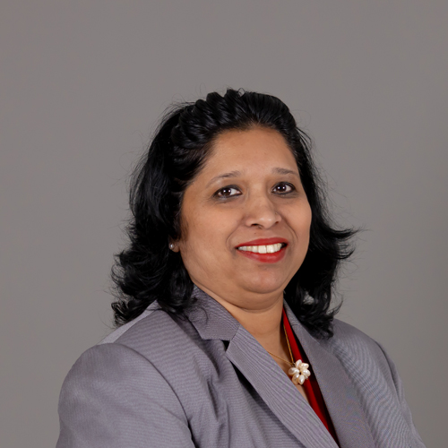 https://www.adu.ac.ae/images/default-source/facultymembers/caess/dr-mary-george-varghese-caess.jpg?sfvrsn=5cfeba6d_4