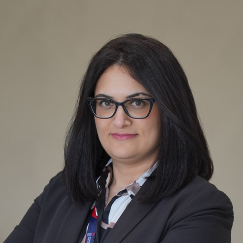 https://www.adu.ac.ae/images/default-source/facultymembers/caess/dr-rosemary-soliman-dawood.jpg?sfvrsn=d4bef094_2