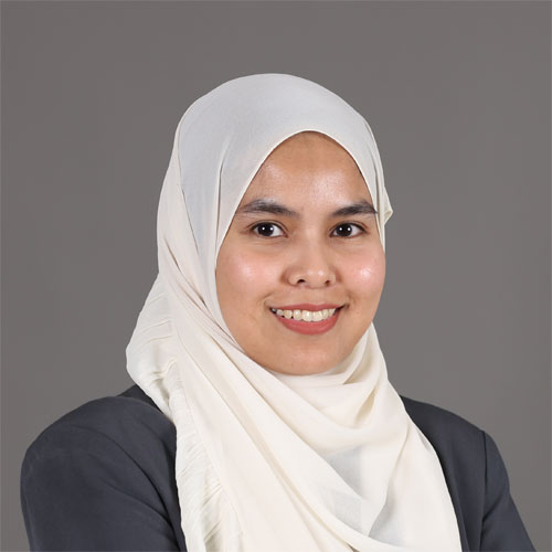 https://www.adu.ac.ae/images/default-source/facultymembers/caess/farah-zaki.jpg?sfvrsn=3fe4b0fa_4