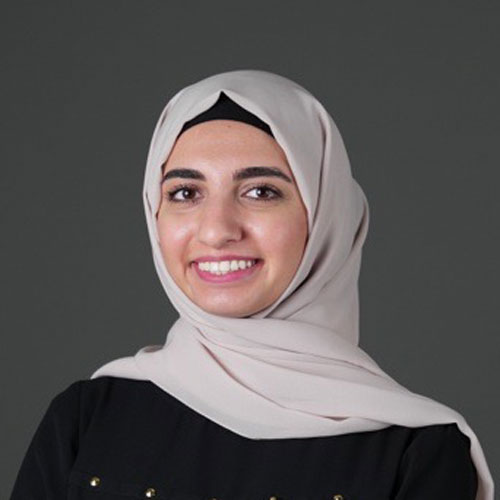 https://www.adu.ac.ae/images/default-source/facultymembers/caess/huda-haggag.jpg?sfvrsn=b9f0e968_4