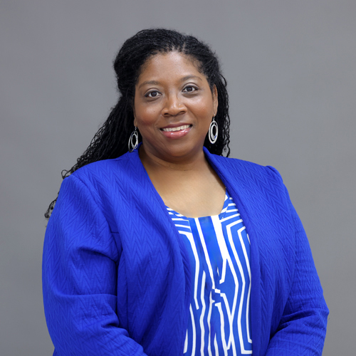 https://www.adu.ac.ae/images/default-source/facultymembers/caess/kecha-oliver.jpg?sfvrsn=49681869_4