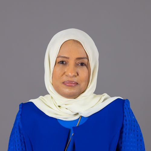 https://www.adu.ac.ae/images/default-source/facultymembers/caess/maghda-al-khafalla-caess.jpg?sfvrsn=a0194427_2
