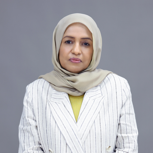 https://www.adu.ac.ae/images/default-source/facultymembers/caess/maghda-al-khafalla-caess.jpg?sfvrsn=a0194427_6