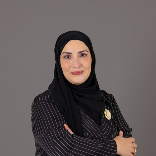 https://www.adu.ac.ae/images/default-source/facultymembers/caess/malak-askar-caess.jpg?sfvrsn=1cbce2c4_2