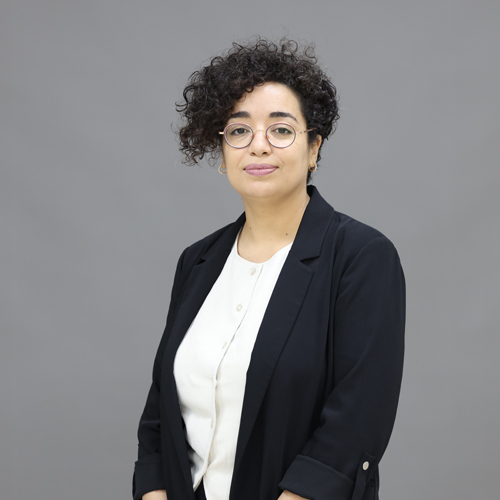 https://www.adu.ac.ae/images/default-source/facultymembers/caess/mariam-el-ajraoui.jpg?sfvrsn=fce0c1b2_4