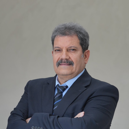 https://www.adu.ac.ae/images/default-source/facultymembers/caess/mr-rafik-al-zinoubi.jpg?sfvrsn=917d2ef7_2