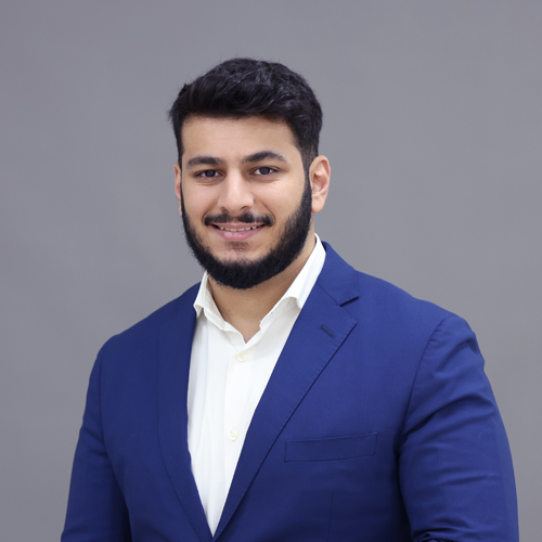 https://www.adu.ac.ae/images/default-source/facultymembers/caess/osama-el-wawi.jpg?sfvrsn=1d97f7ea_4
