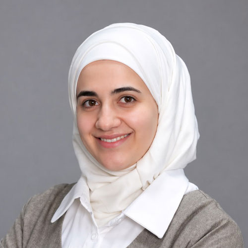https://www.adu.ac.ae/images/default-source/facultymembers/caess/randa-nauzat-al-samman.jpg?sfvrsn=902d4928_4