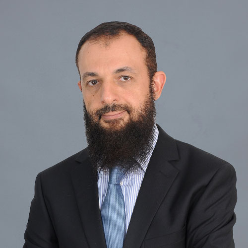 https://www.adu.ac.ae/images/default-source/facultymembers/cas/dr-hatem-deif.jpg?sfvrsn=b8bdf390_8