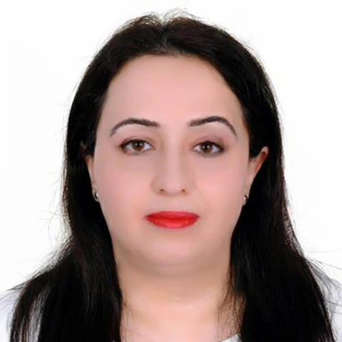 Dr. Reem