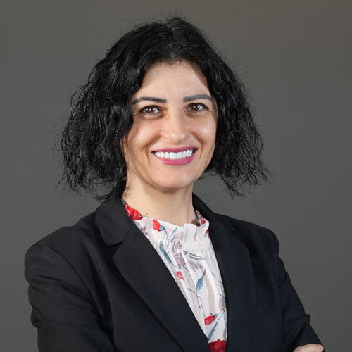 https://www.adu.ac.ae/images/default-source/facultymembers/cas/dr.-viola-gjylbegaj.jpg?sfvrsn=28b13808_4