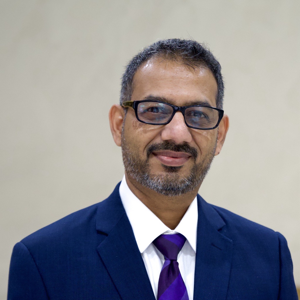 https://www.adu.ac.ae/images/default-source/facultymembers/cas/mr-shibu.jpg?sfvrsn=3573c975_2