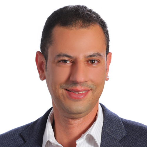 https://www.adu.ac.ae/images/default-source/facultymembers/cas/photo-mohammad-alrashaida.jpg?sfvrsn=516e2a71_4