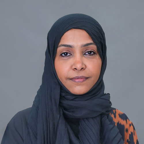 https://www.adu.ac.ae/images/default-source/facultymembers/cob/alaa-abdalla.jpg?sfvrsn=4d888d12_4