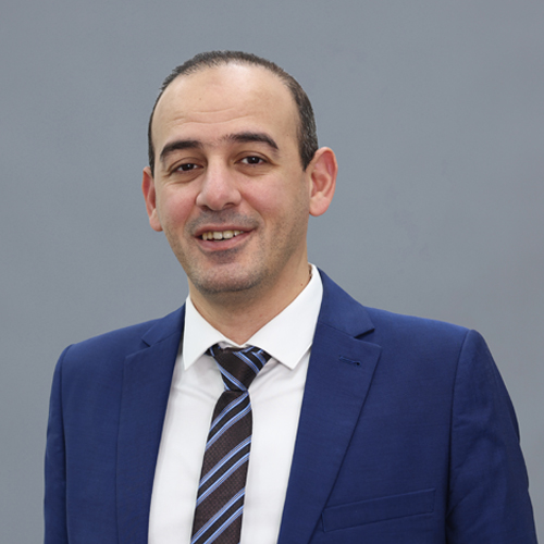 https://www.adu.ac.ae/images/default-source/facultymembers/cob/awad-ibrahim.jpg?sfvrsn=8e8052db_4