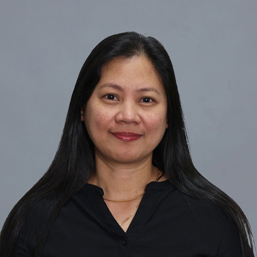 https://www.adu.ac.ae/images/default-source/facultymembers/cob/cora-cob-(1).jpg?sfvrsn=1ef40b4e_8