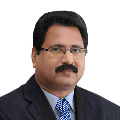 https://www.adu.ac.ae/images/default-source/facultymembers/cob/dr-jacob-cherian.jpg?sfvrsn=cb68a166_10