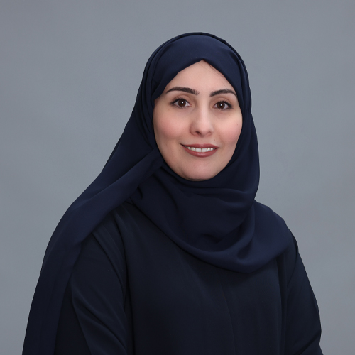https://www.adu.ac.ae/images/default-source/facultymembers/cob/heba-alaraj.jpg?sfvrsn=4b144194_4