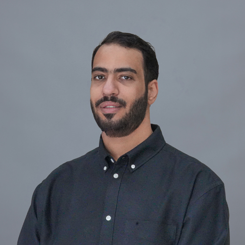 https://www.adu.ac.ae/images/default-source/facultymembers/cob/mohamed-badran.jpg?sfvrsn=8c6abaf3_4
