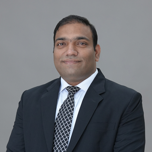 https://www.adu.ac.ae/images/default-source/facultymembers/cob/muhammad-faisal.jpg?sfvrsn=da5c71ff_4