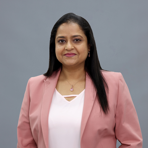 https://www.adu.ac.ae/images/default-source/facultymembers/cob/prerna-kumari.jpg?sfvrsn=fc19d044_8