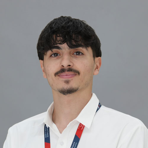 https://www.adu.ac.ae/images/default-source/facultymembers/cob/said-najib.jpg?sfvrsn=ea7d3f22_4