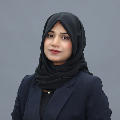 https://www.adu.ac.ae/images/default-source/facultymembers/cob/sana-masood.jpg?sfvrsn=7169e523_4