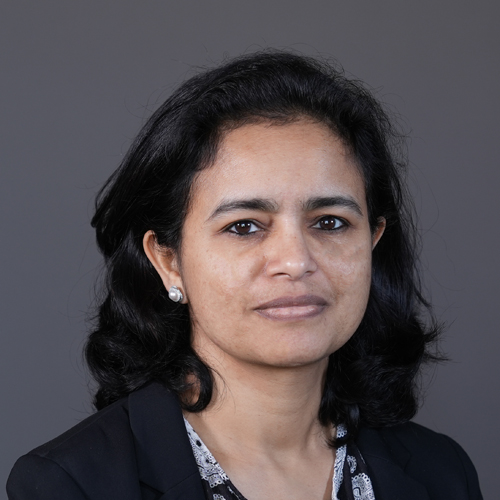 https://www.adu.ac.ae/images/default-source/facultymembers/coe/anamika-mishra-w.jpg?sfvrsn=80df2105_6
