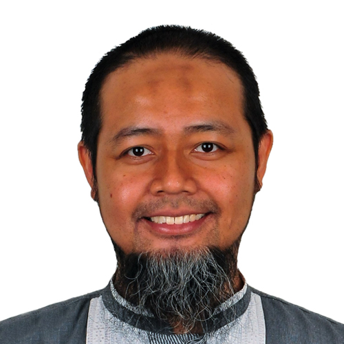 https://www.adu.ac.ae/images/default-source/facultymembers/coe/arief-cahyo.jpg?sfvrsn=d5ef688f_4
