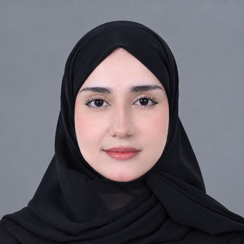 https://www.adu.ac.ae/images/default-source/facultymembers/coe/asmaa-kassar.jpg?sfvrsn=9d6c5390_4