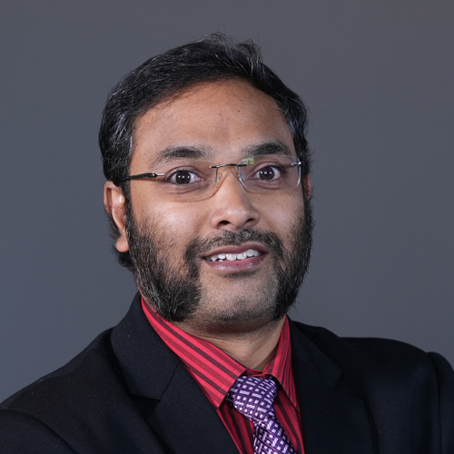 https://www.adu.ac.ae/images/default-source/facultymembers/coe/chandra-mouli.jpg?sfvrsn=12896e24_4