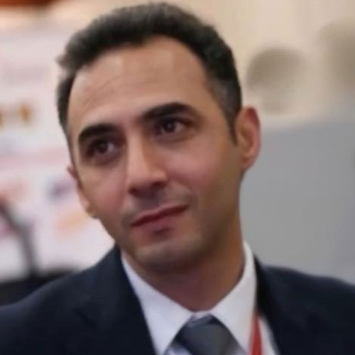 https://www.adu.ac.ae/images/default-source/facultymembers/coe/dr--saad-sarhan.jpg?sfvrsn=8e958b78_4