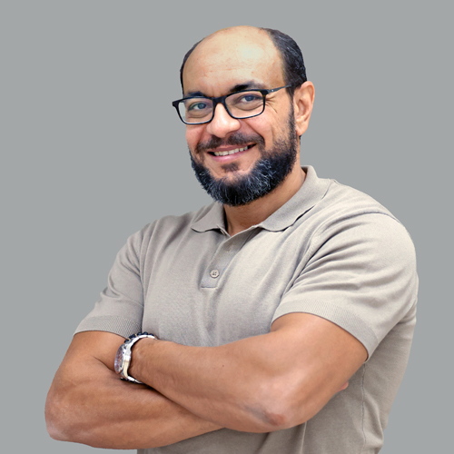 https://www.adu.ac.ae/images/default-source/facultymembers/coe/dr-ahmed-elshakhs.jpg?sfvrsn=14caba80_2